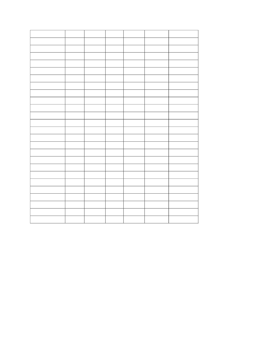 2564598_0005.png