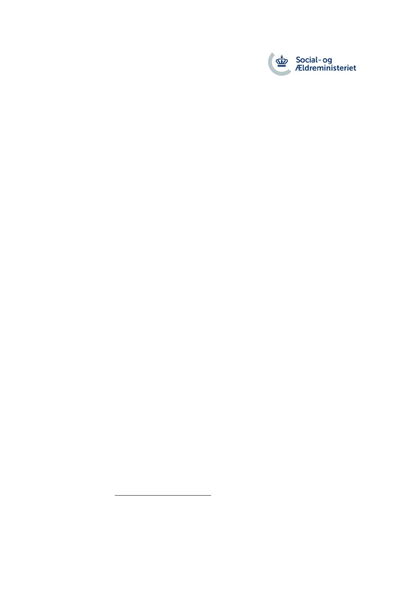 2565648_0001.png
