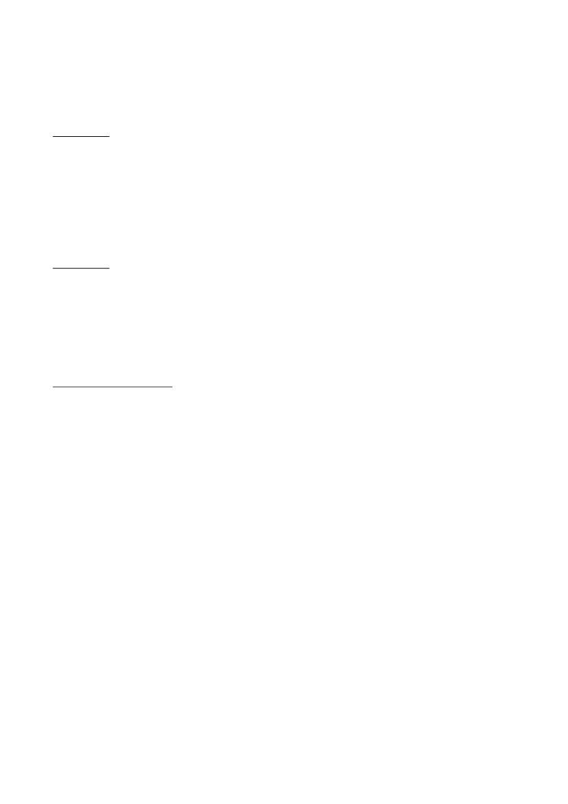 2566079_0002.png