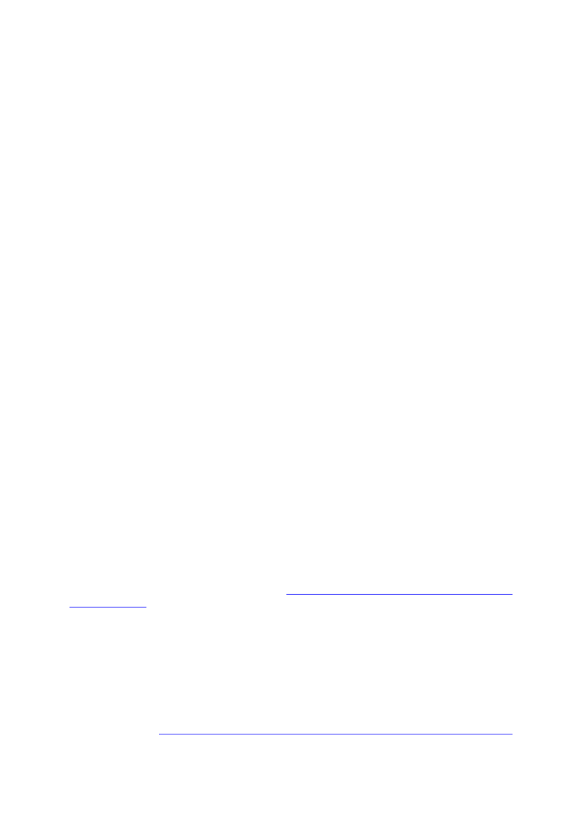 2566755_0002.png