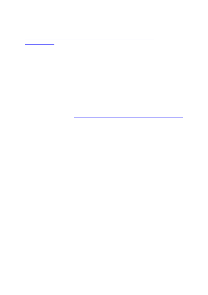 2566755_0003.png
