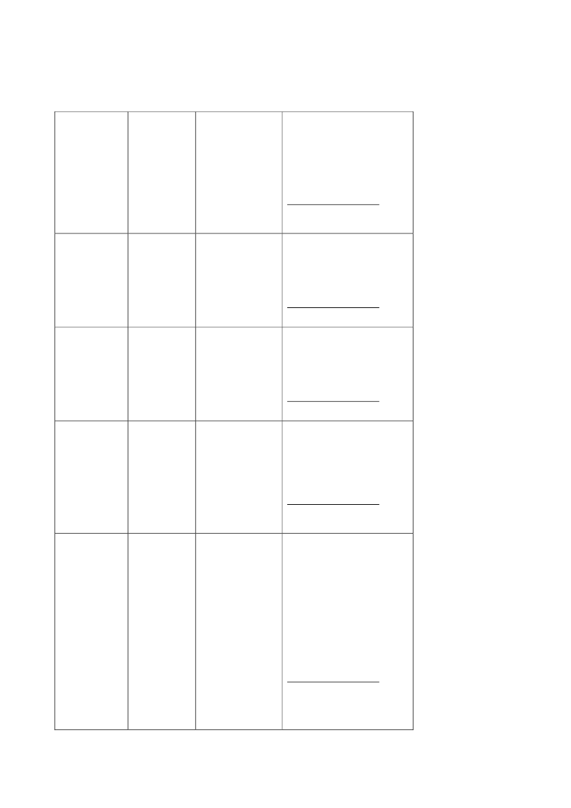 2567017_0002.png