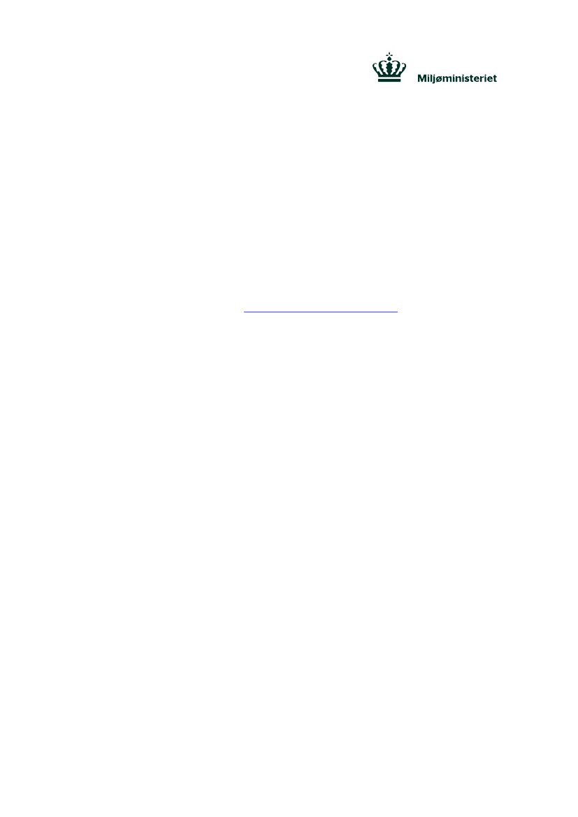 2567587_0001.png