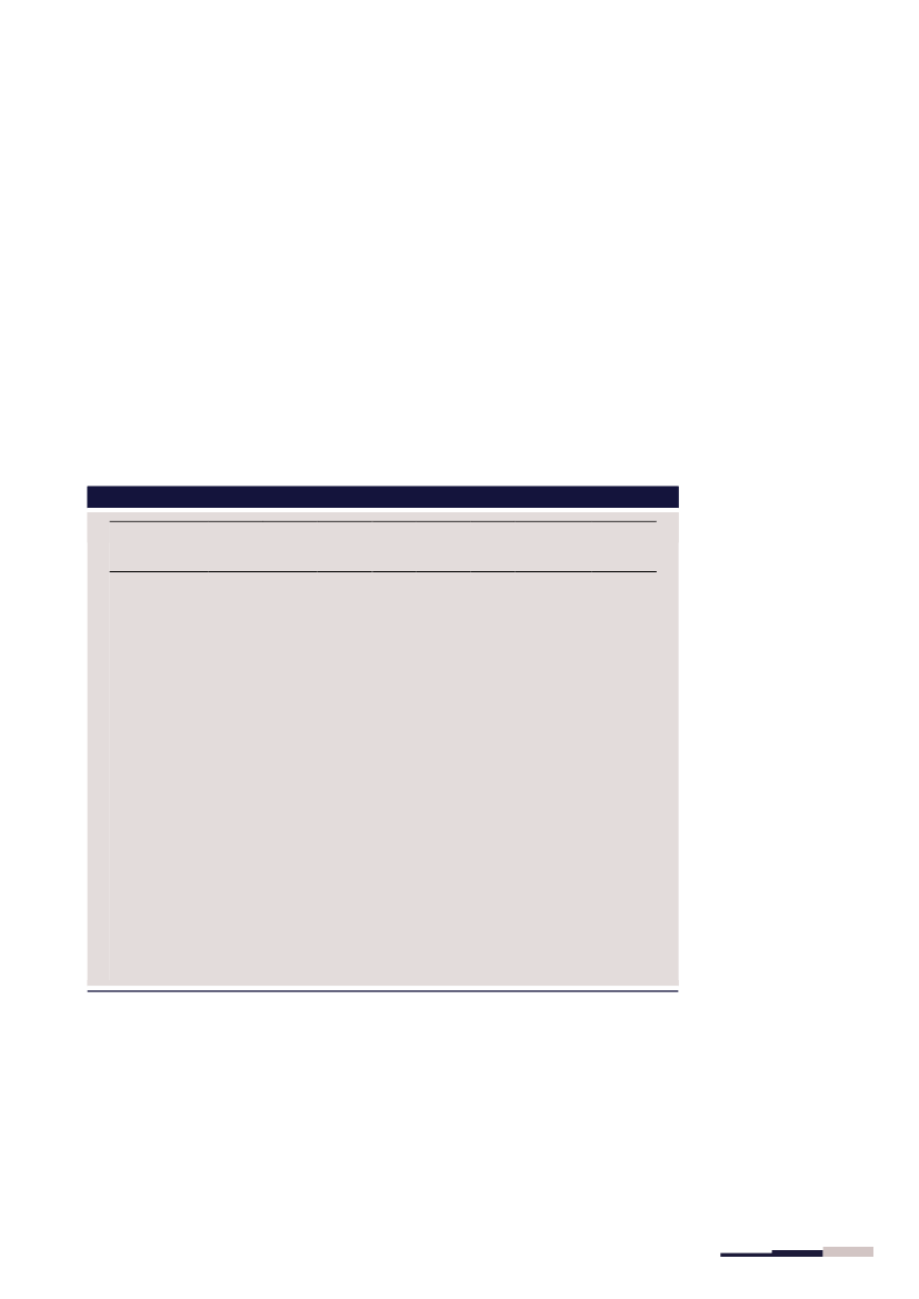 2567679_0002.png