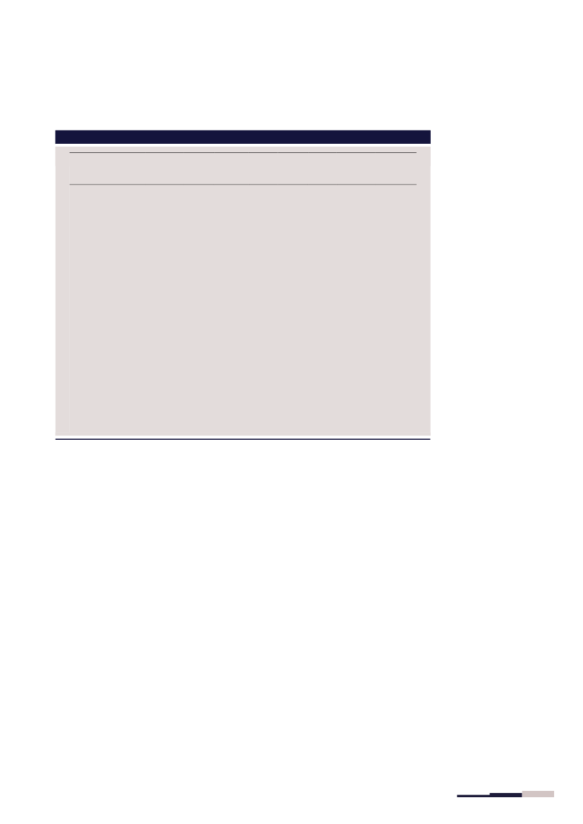 2567679_0003.png