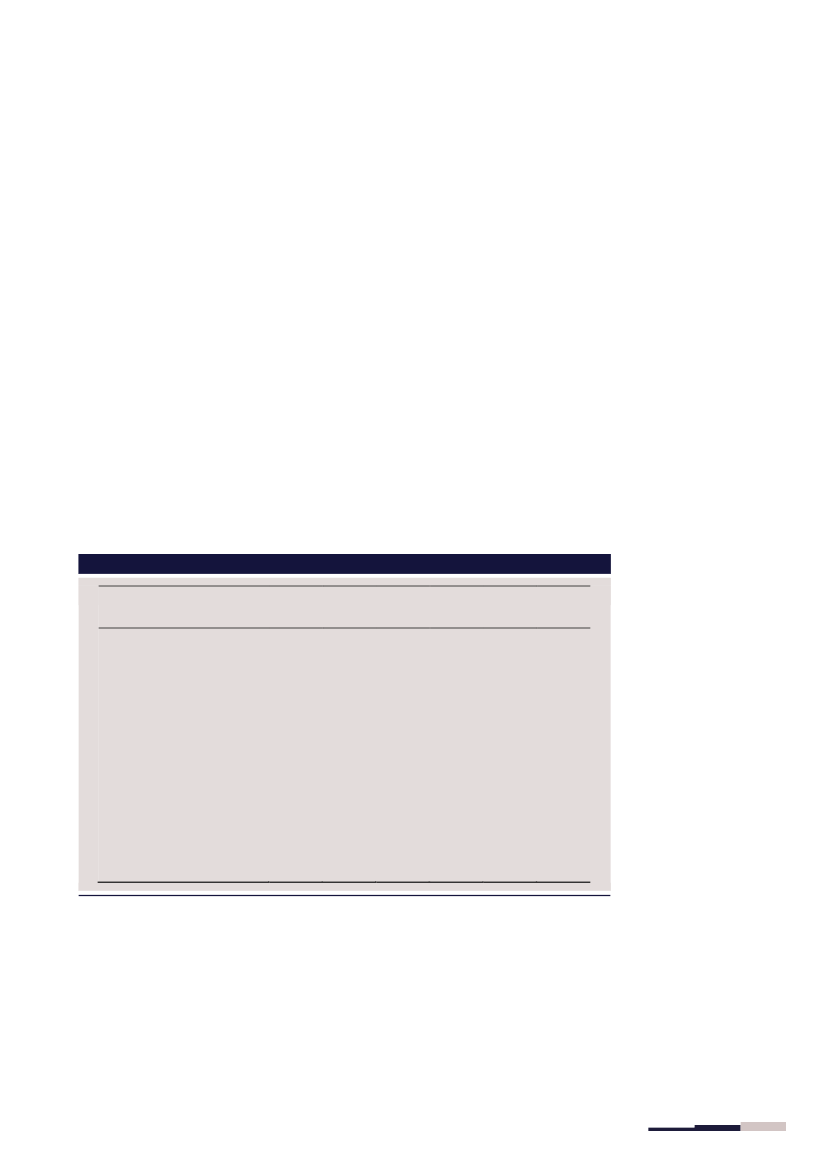 2567685_0002.png