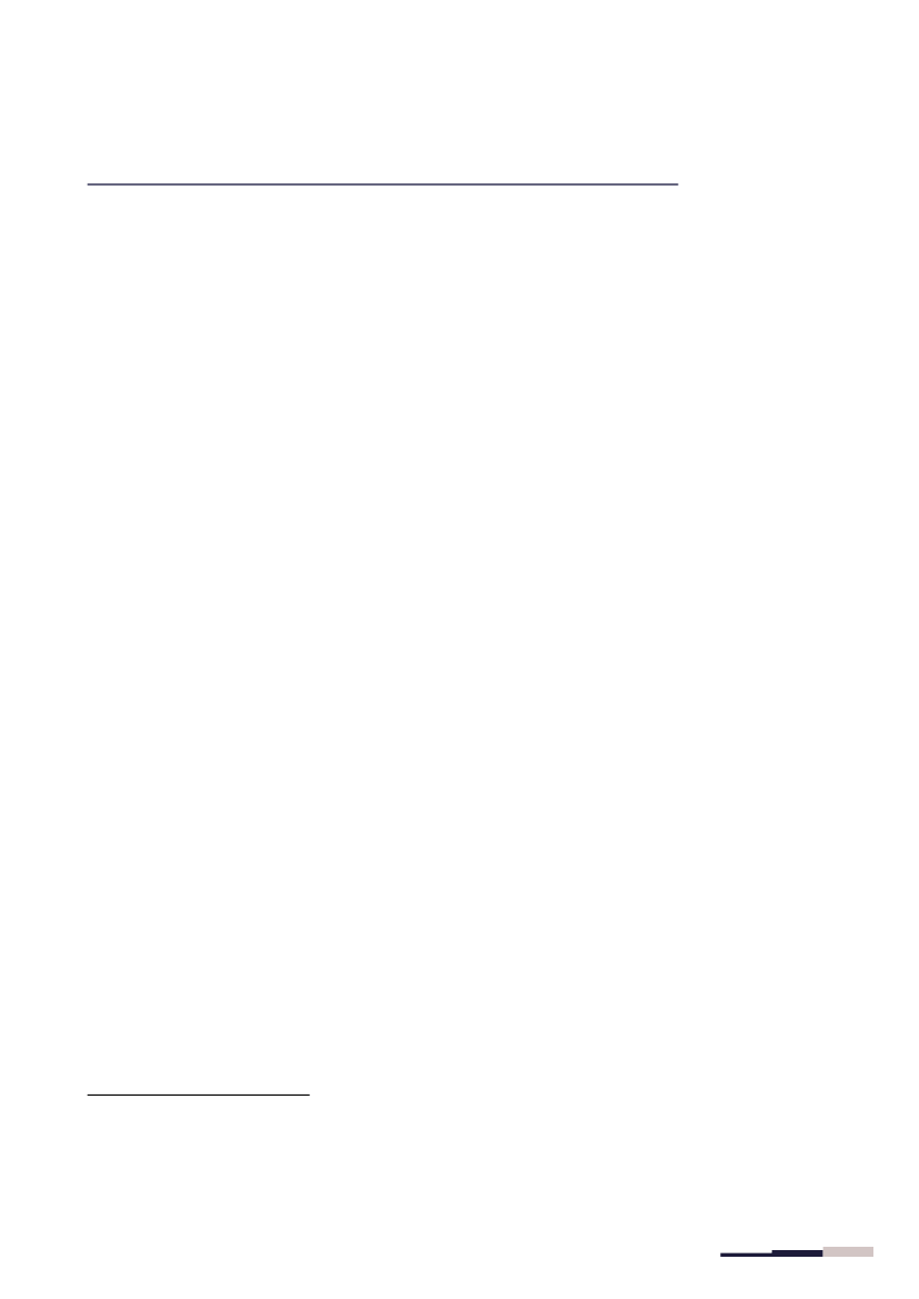 2567685_0003.png
