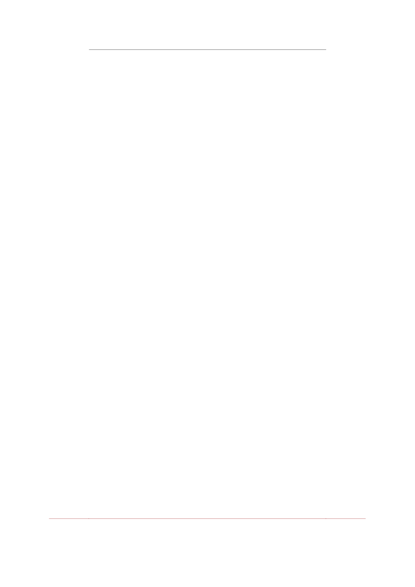 2567996_0002.png