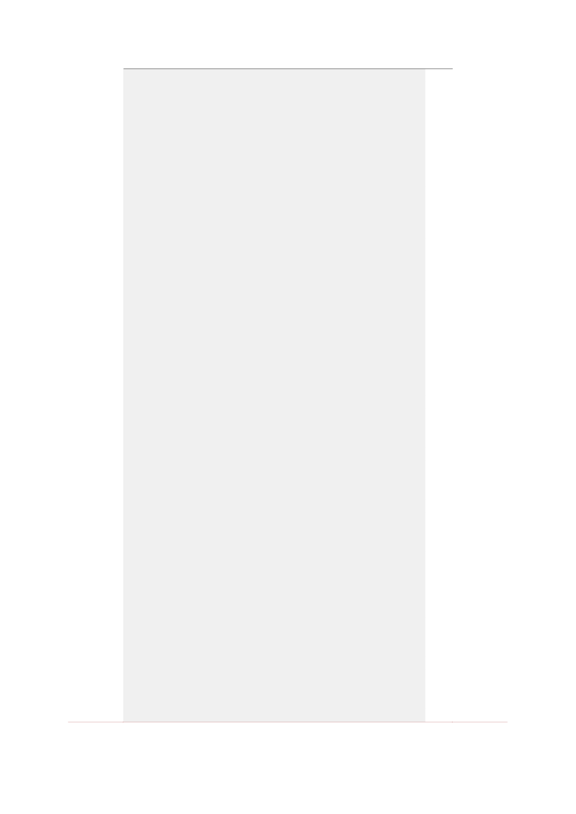 2567996_0004.png