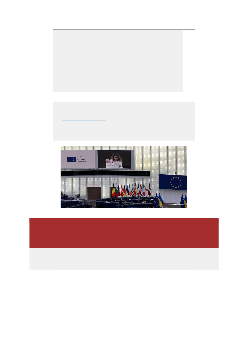 2567996_0005.png