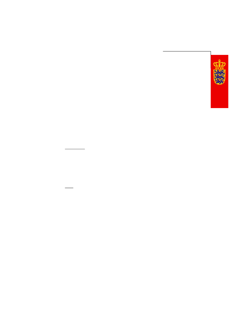 2568432_0001.png