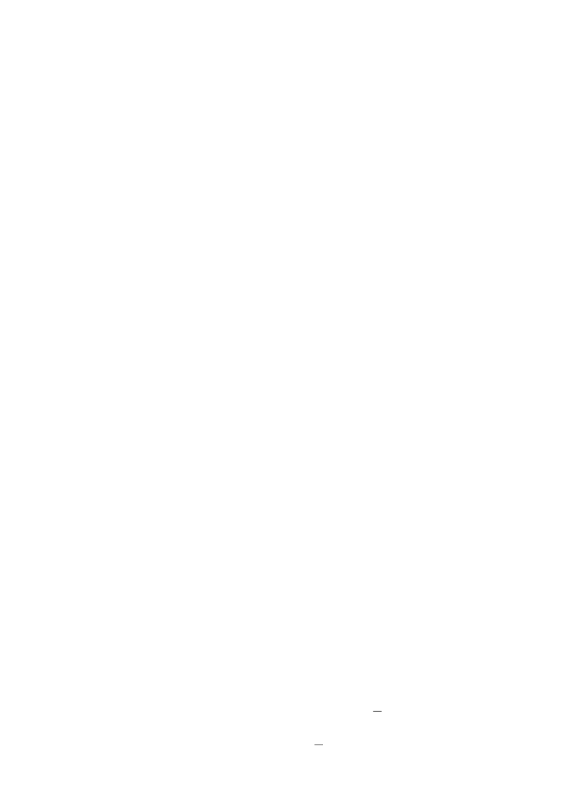 2568503_0083.png
