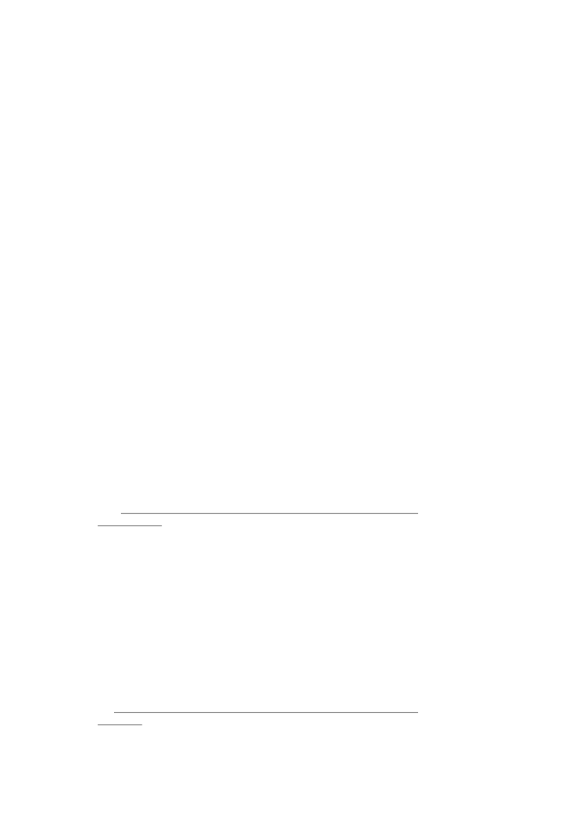 2568503_0108.png