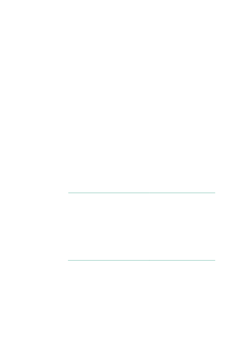 2568784_0003.png