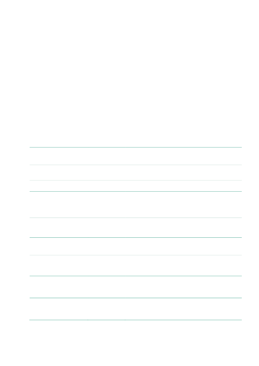 2568784_0006.png
