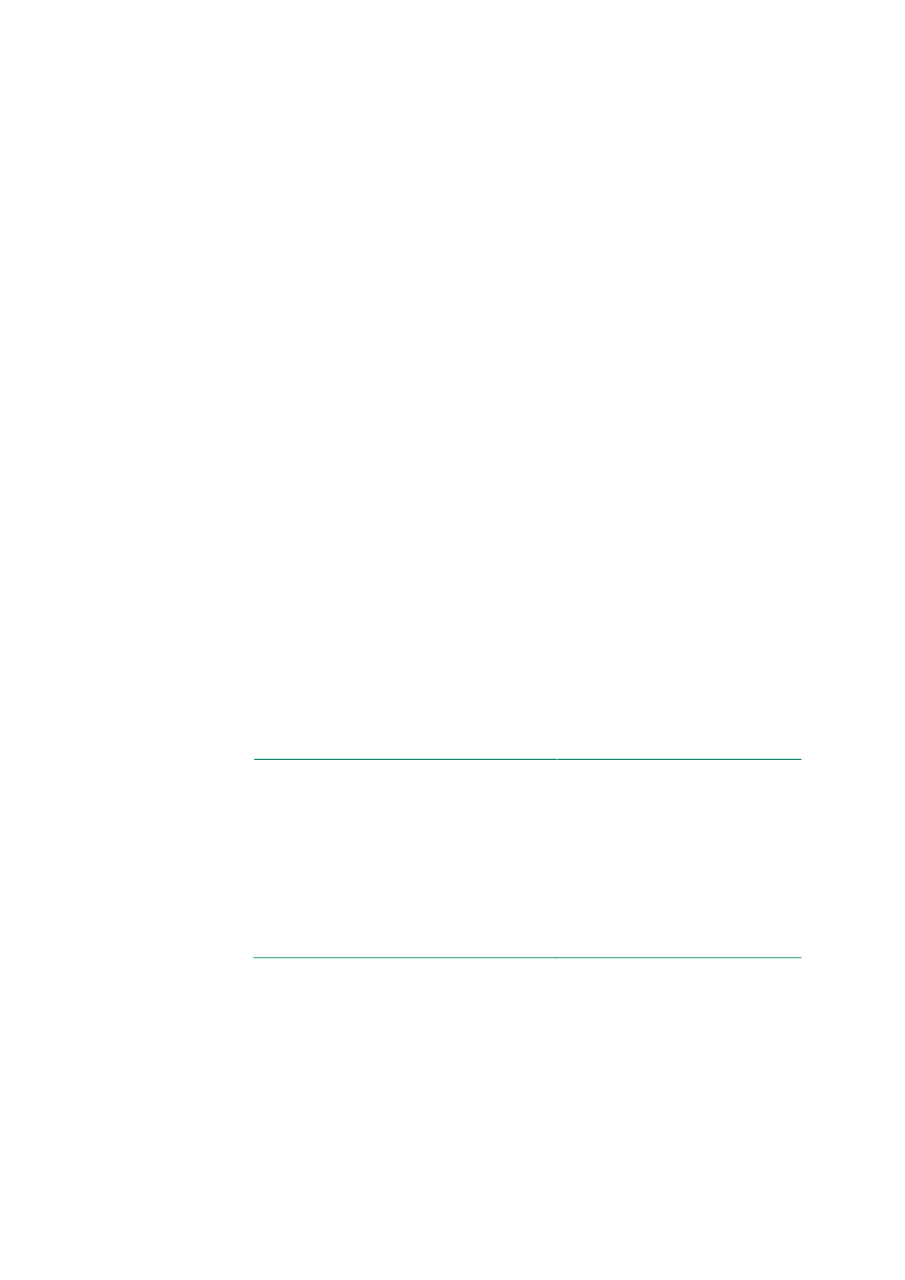 2568807_0003.png