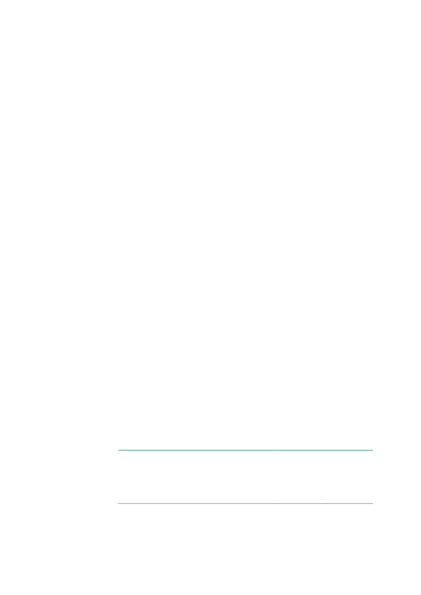 2568807_0007.png