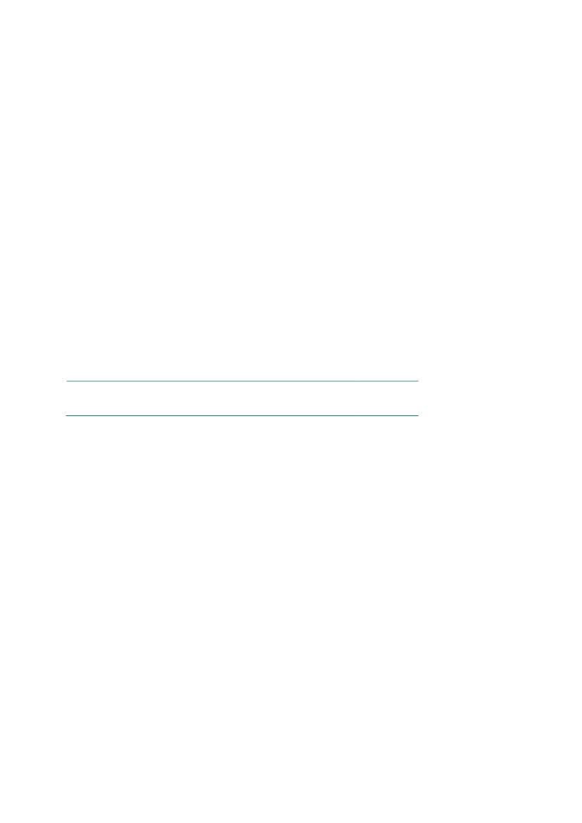 2568807_0008.png