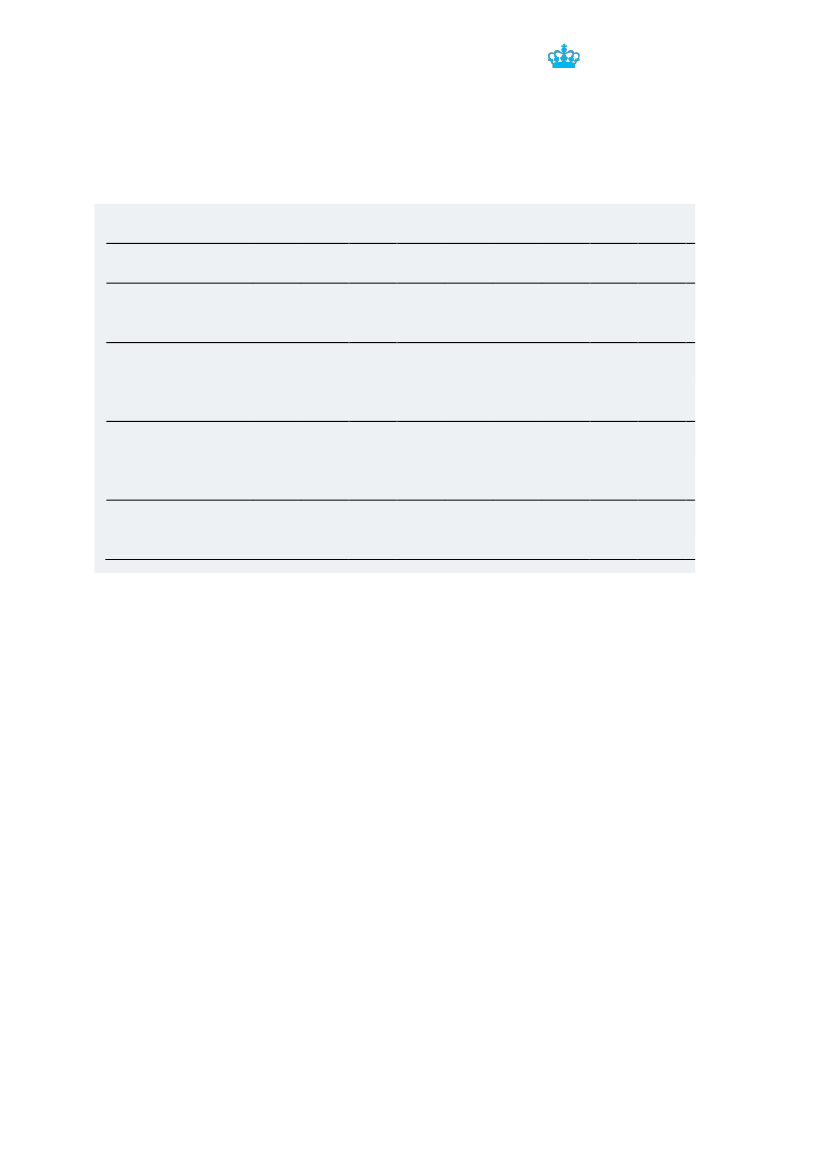 2568829_0002.png