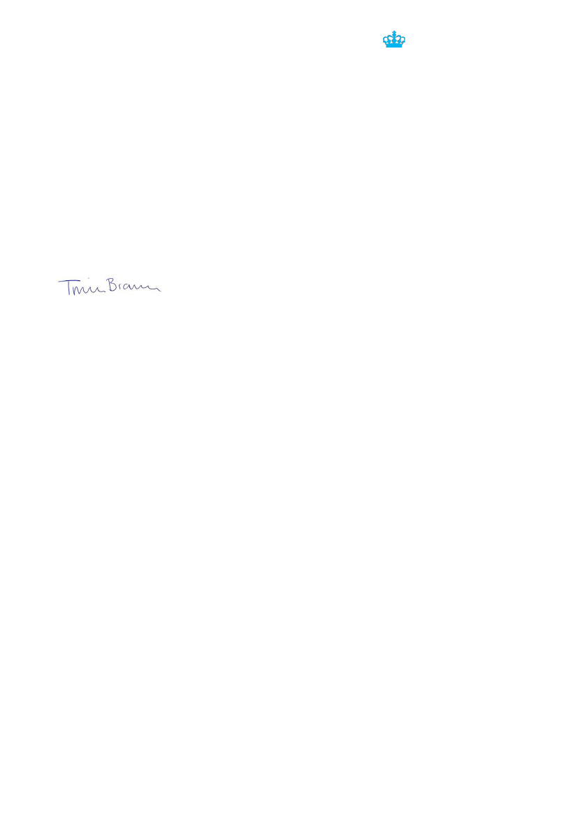 2568829_0004.png