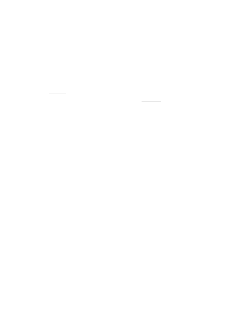 2569556_0003.png