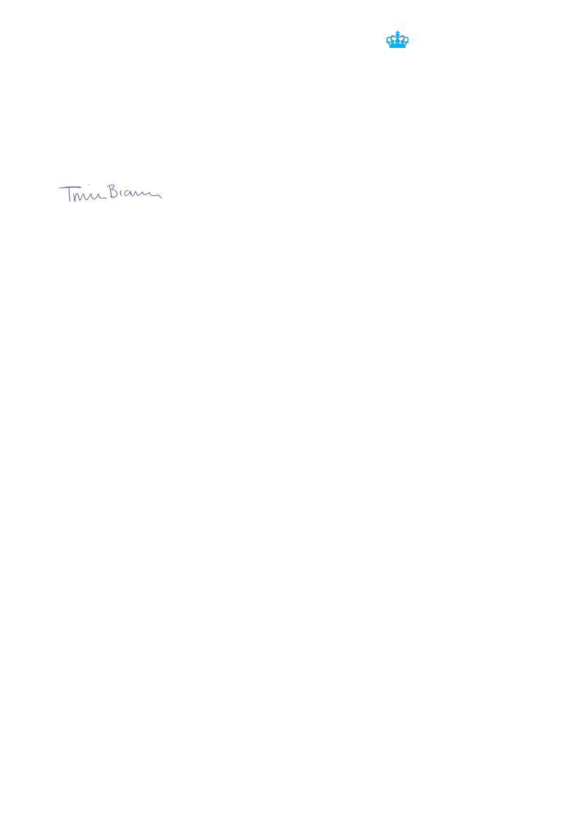 2570483_0002.png