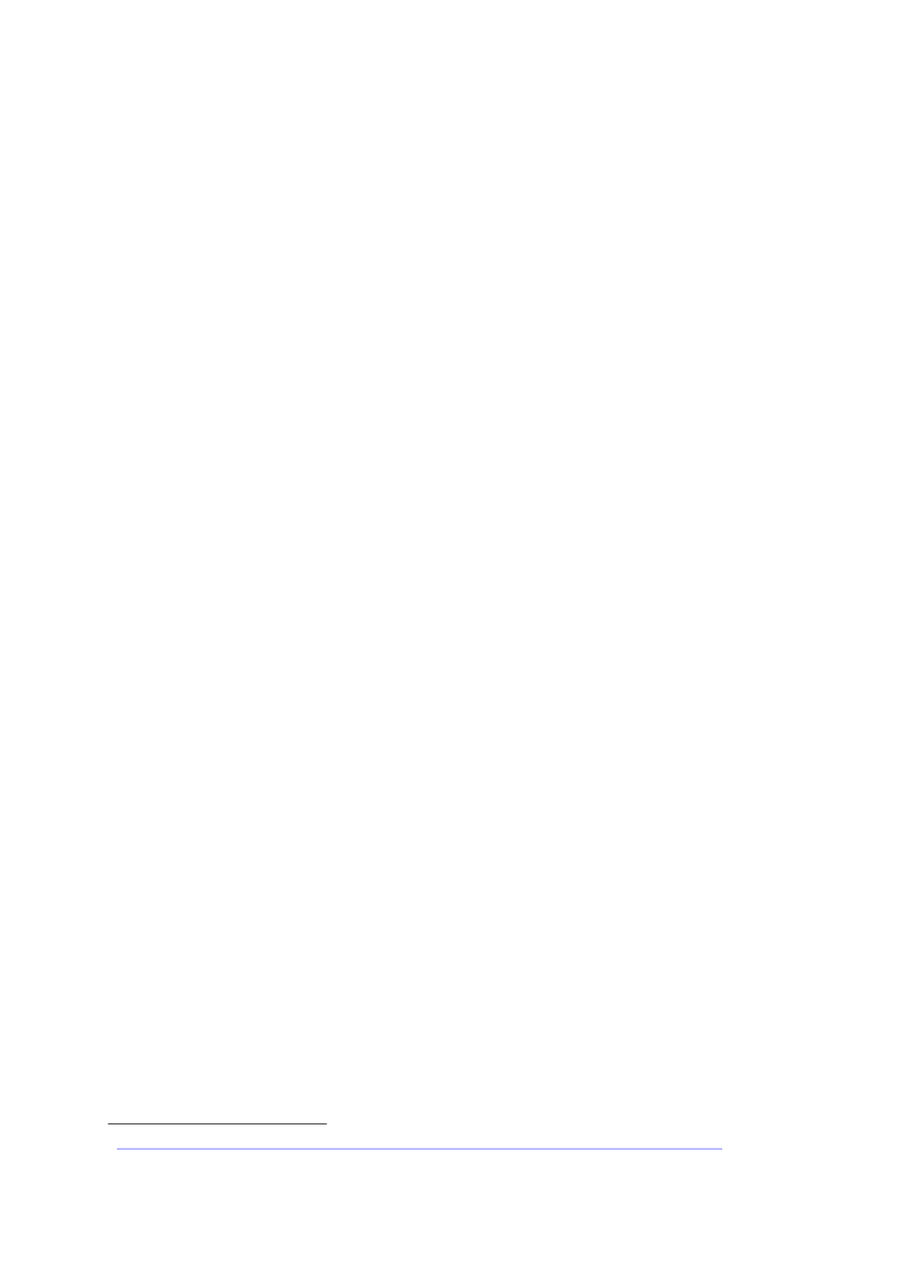 2570504_0002.png