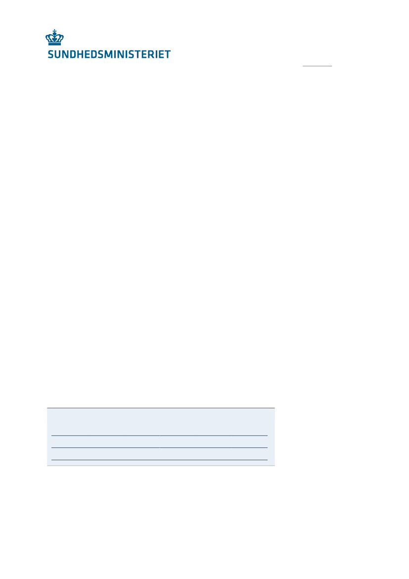2570554_0001.png