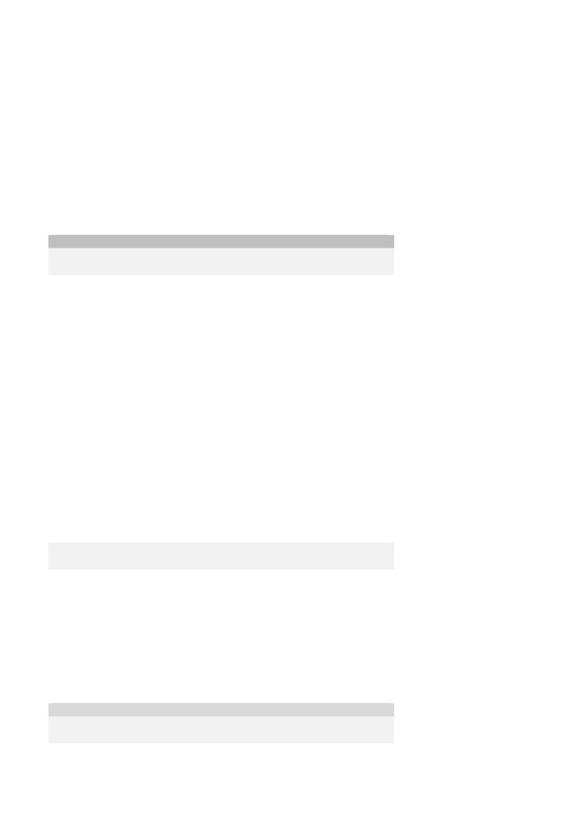 2570560_0002.png