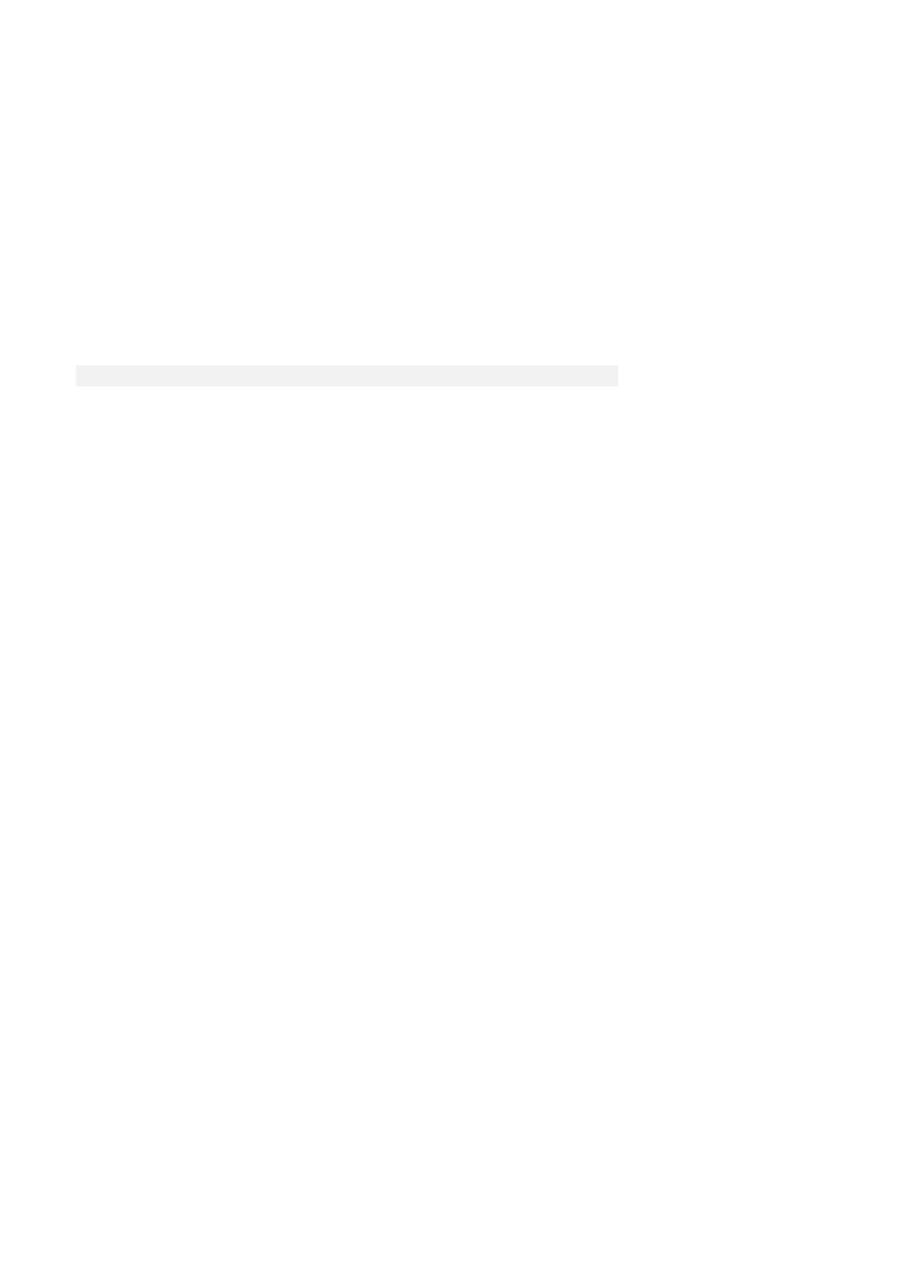 2570560_0003.png
