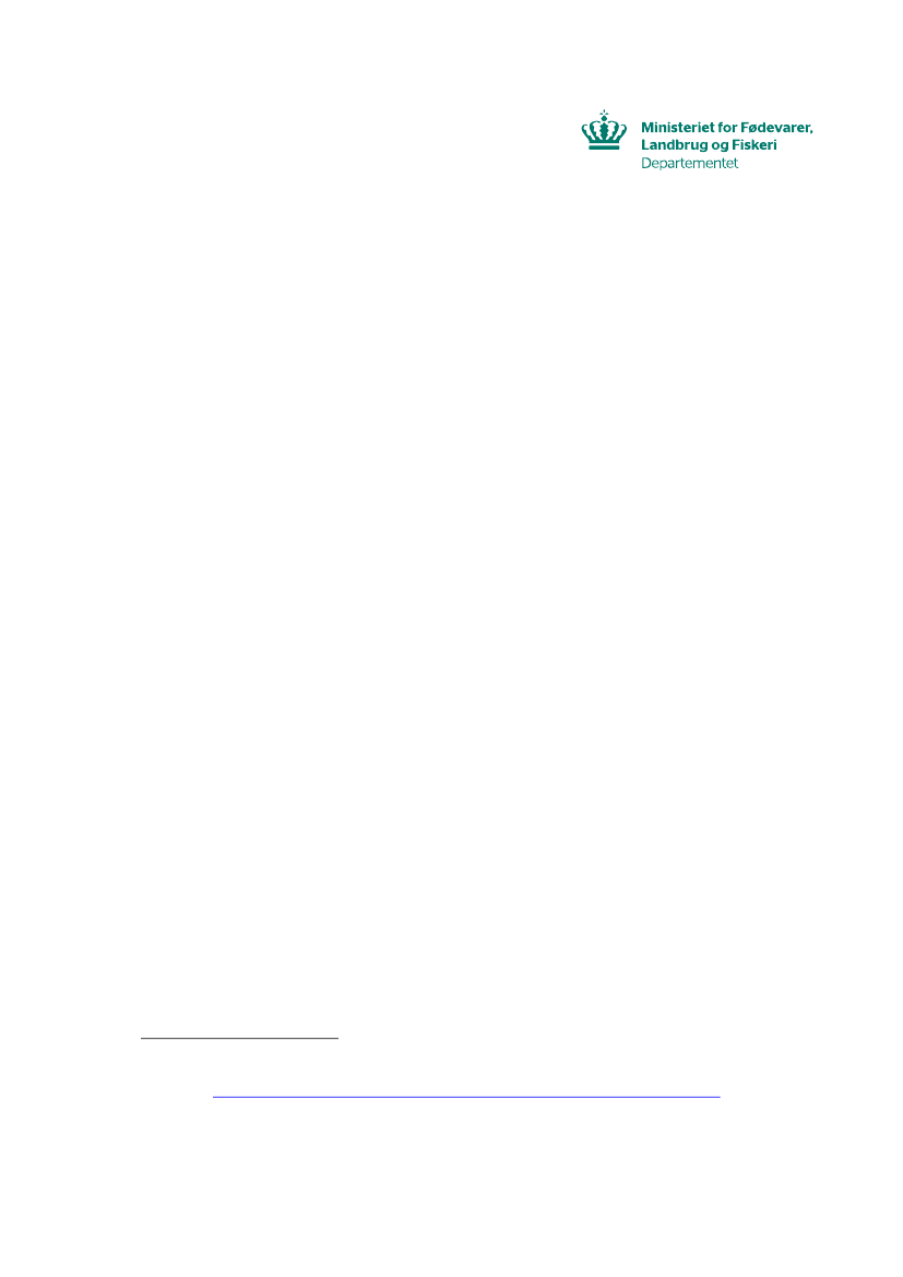 2570836_0001.png