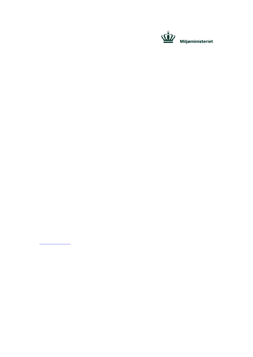 2570895_0001.png