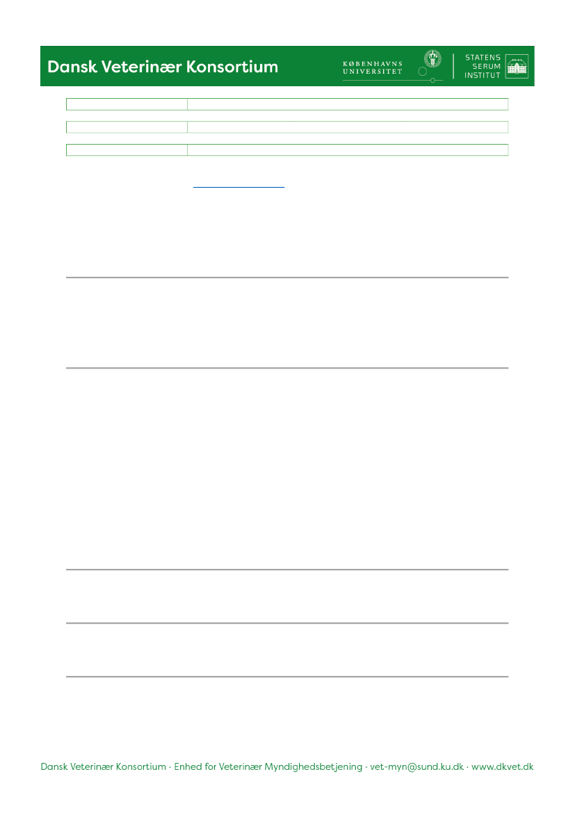 2571143_0001.png