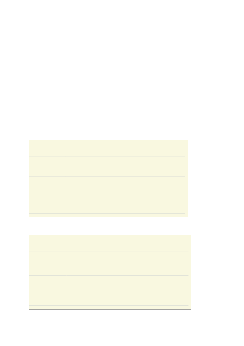 2571294_0007.png