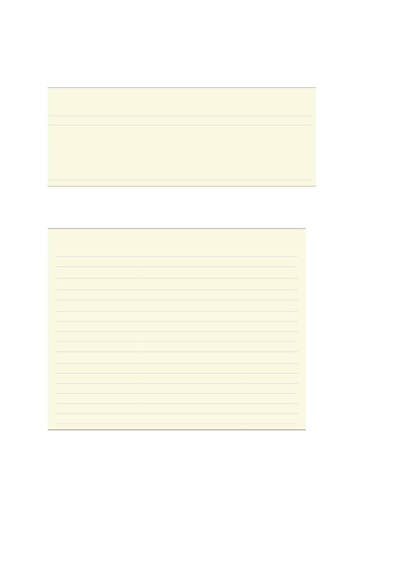 2571294_0008.png