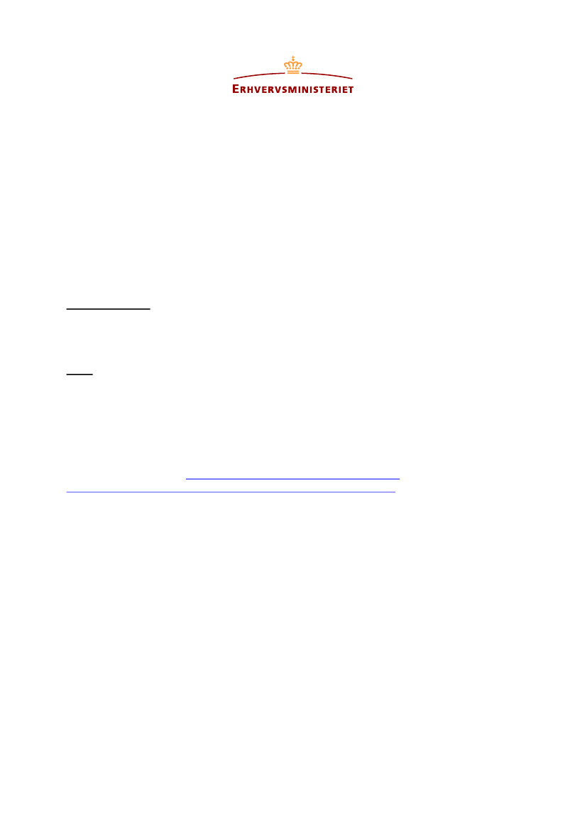 2571331_0001.png