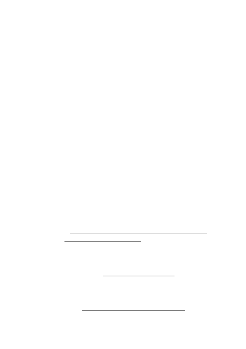 2571902_0005.png