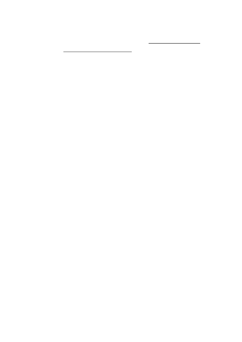 2571902_0006.png