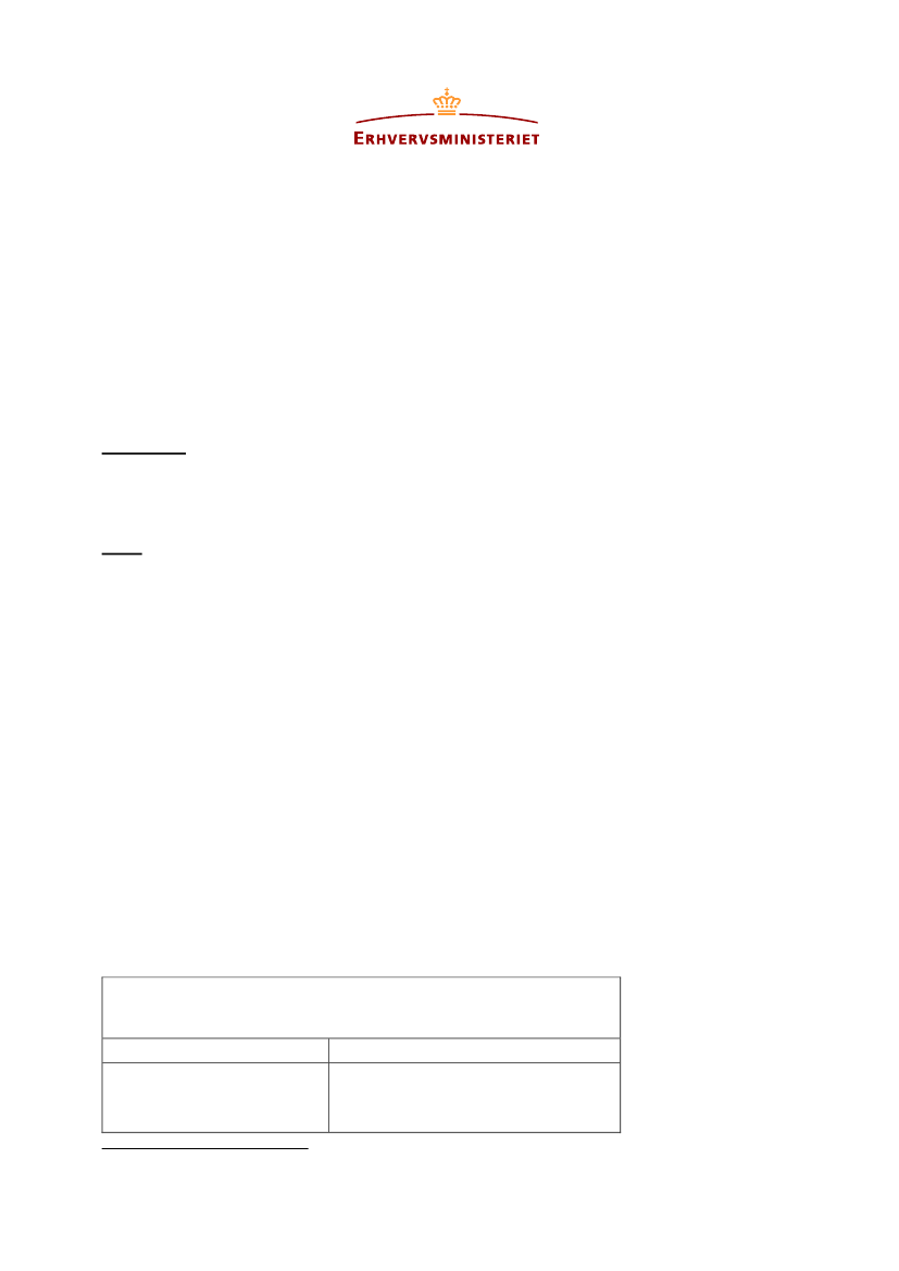 2571924_0001.png