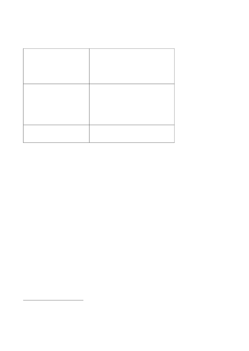 2571924_0002.png