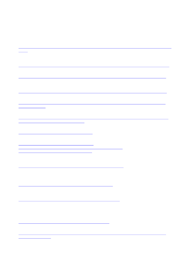 2572104_0020.png