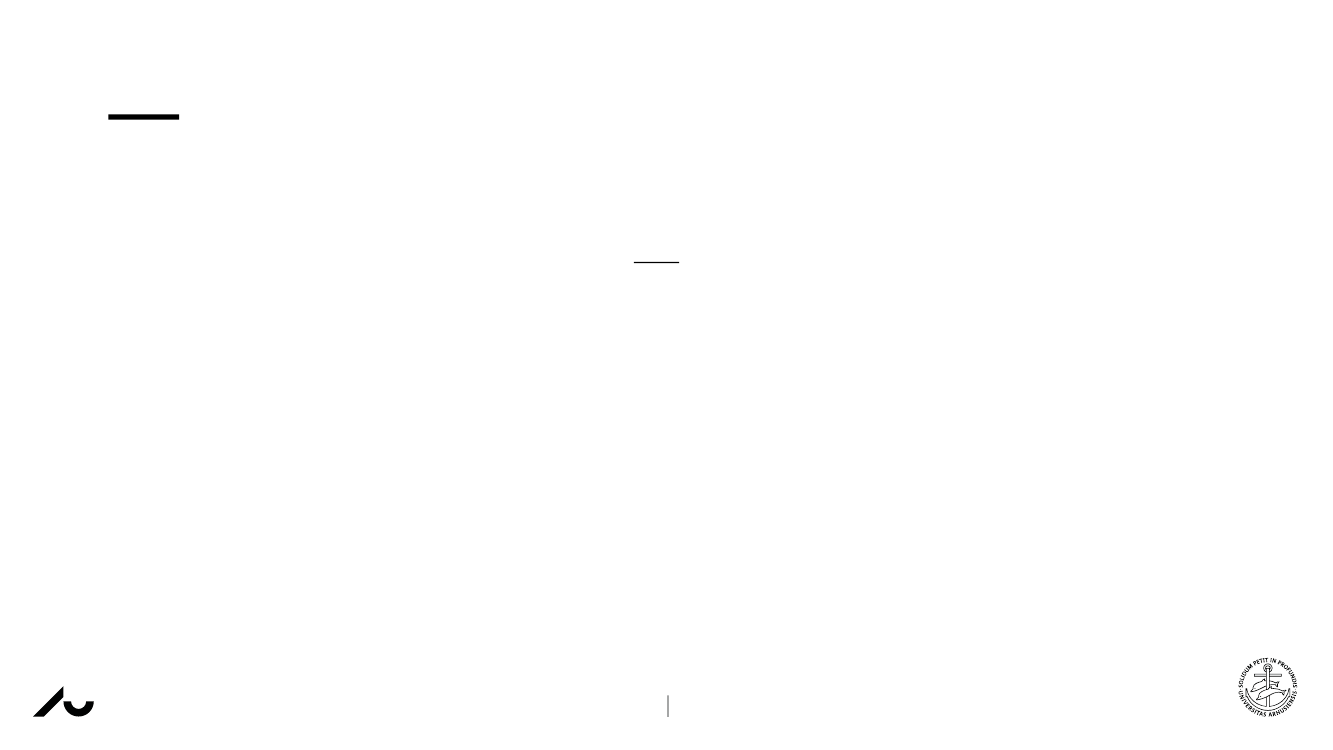 2572106_0007.png