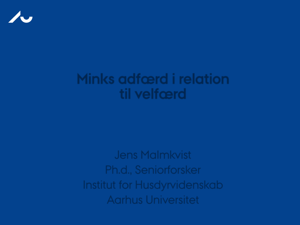 2572106_0030.png