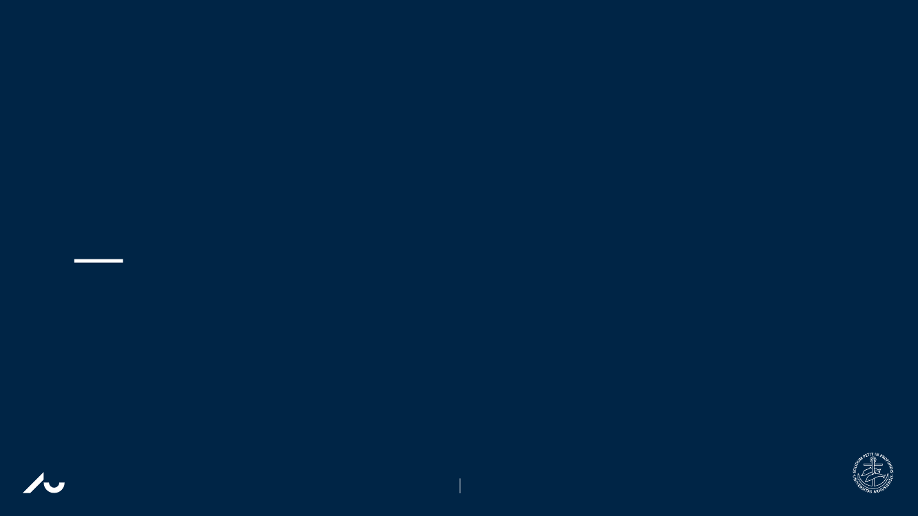 2572106_0102.png