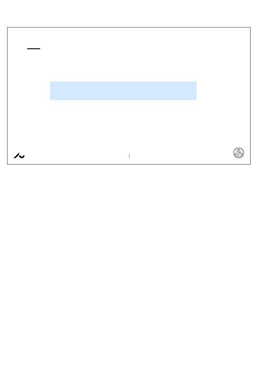 2572106_0129.png