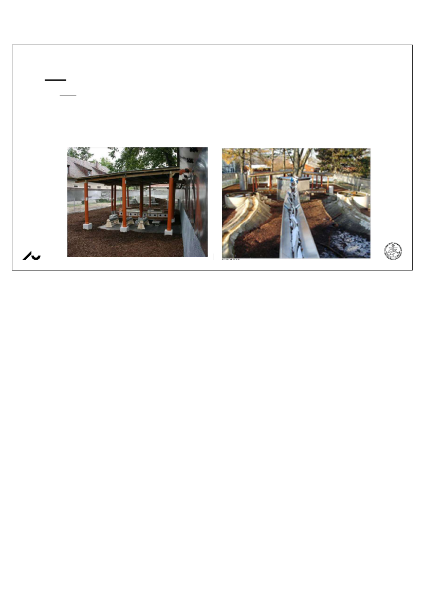 2572106_0133.png
