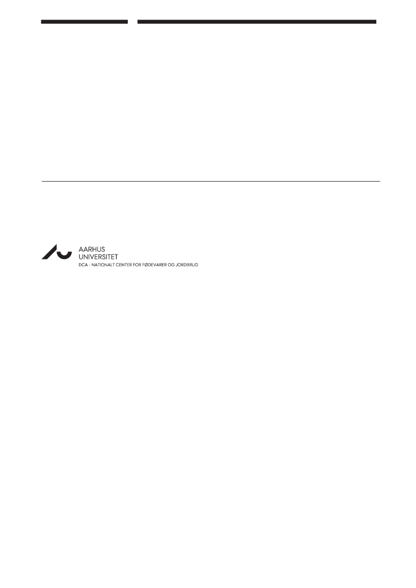 2572107_0002.png