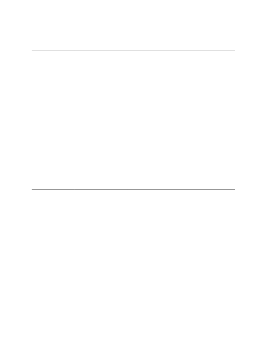2572107_0014.png