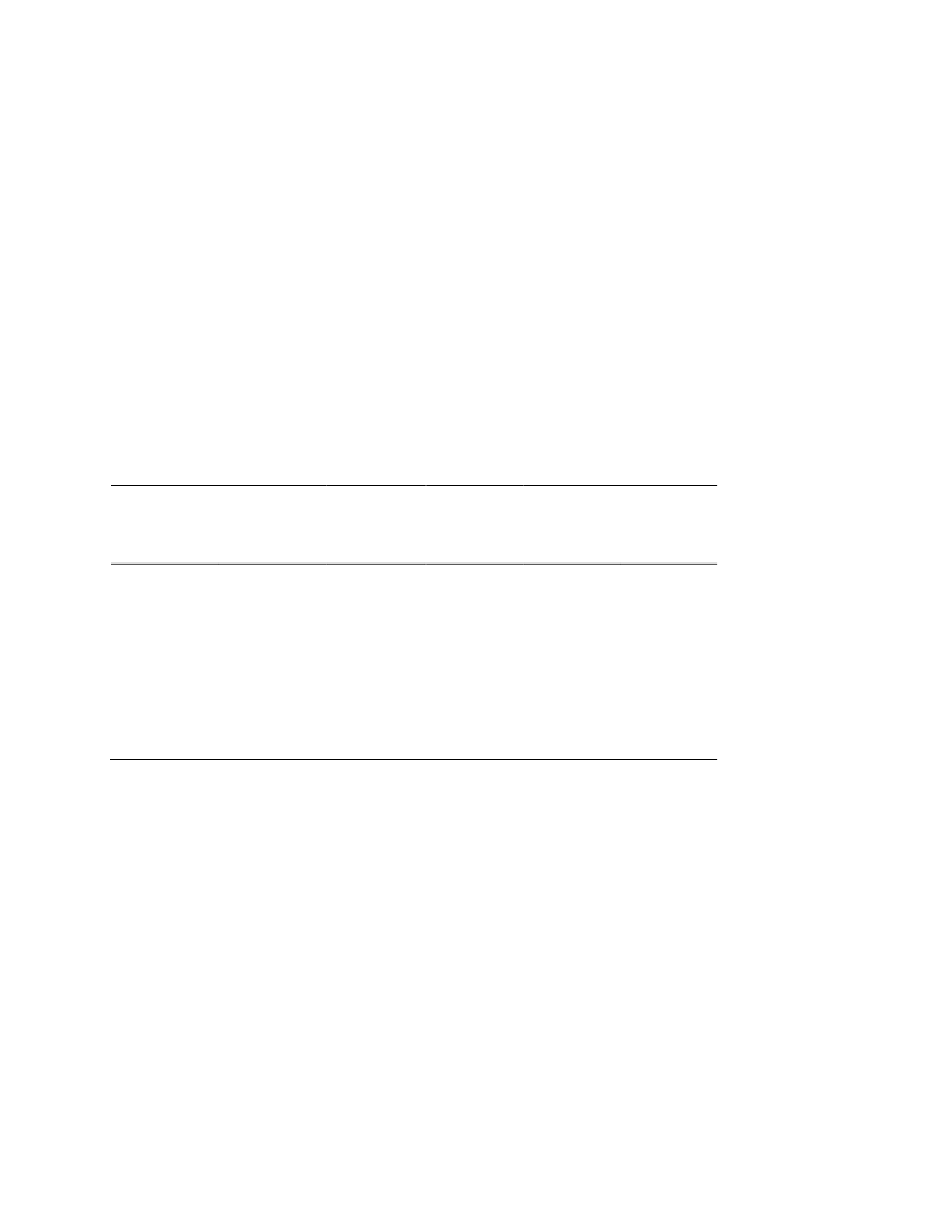 2572107_0021.png