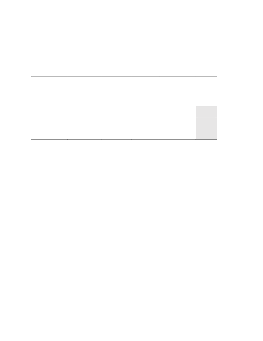 2572107_0023.png